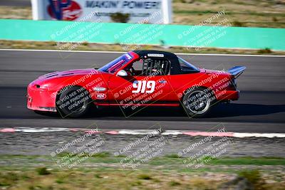 media/Feb-24-2024-Speed Ventures (Sat) [[3a91d549f3]]/Green/Session 4/Turn 1/